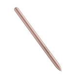 Samsung Samsung Galaxy Tab S7 Stylus Pen Original - Bronse