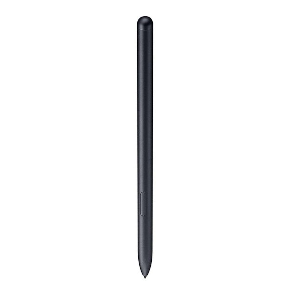 Samsung Samsung Galaxy Tab S7 Stylus Pen Original - Svart