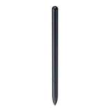 Samsung Samsung Galaxy Tab S7 Stylus Pen Original - Svart