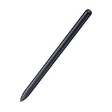 Samsung Samsung Galaxy Tab S7 Stylus Pen Original - Svart