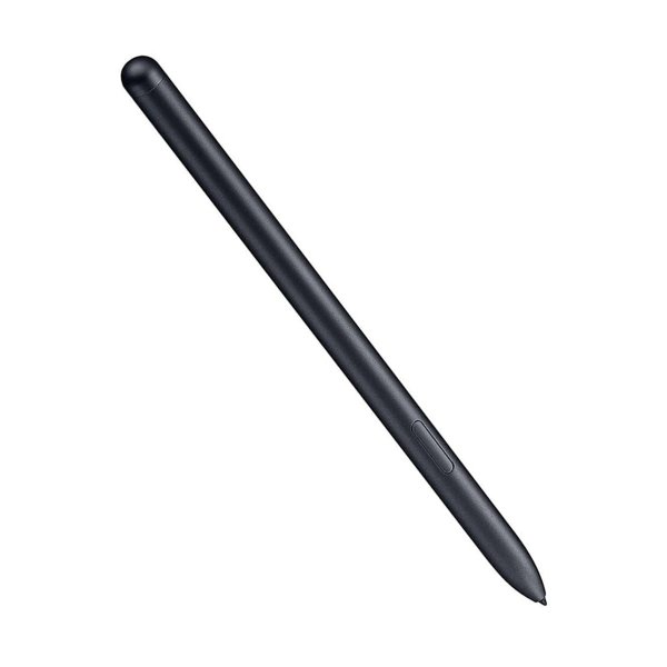 Samsung Samsung Galaxy Tab S7 Stylus Pen Original - Svart
