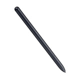 Samsung Samsung Galaxy Tab S7 Stylus Pen Original - Svart