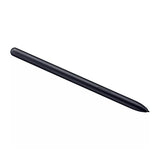 Samsung Galaxy Tab S7 Touch Penn - Svart