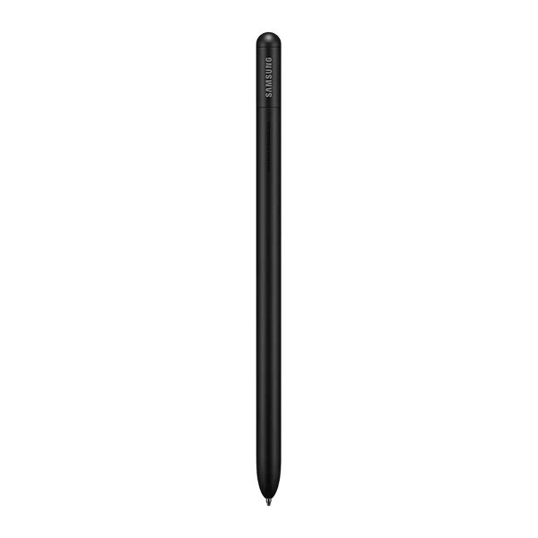 Samsung Galaxy Tab S7 Touch Penn - Svart