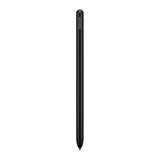 Samsung Galaxy Tab S7 Touch Penn - Svart