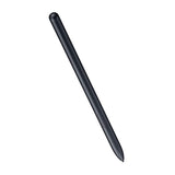 Samsung Samsung Galaxy Tab S8 Plus / Ultra Stylus Pen Original - Svart