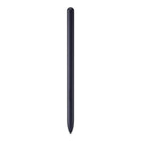 Samsung Samsung Galaxy Tab S8 Plus / Ultra Stylus Pen Original - Svart