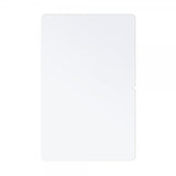 Fixed Samsung Galaxy Tab S8/S9/S9 FE/S10 FE/S10 Lite/S11 Skjermbeskytter Herdet Beskyttelsesglass 9H