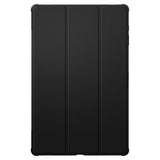 Spigen Samsung Galaxy Tab S8 Ultra/S9 Ultra/S10 Ultra Etui Rugged Armor Pro Svart