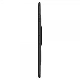 Spigen Samsung Galaxy Tab S8 Ultra/S9 Ultra/S10 Ultra Etui Rugged Armor Pro Svart