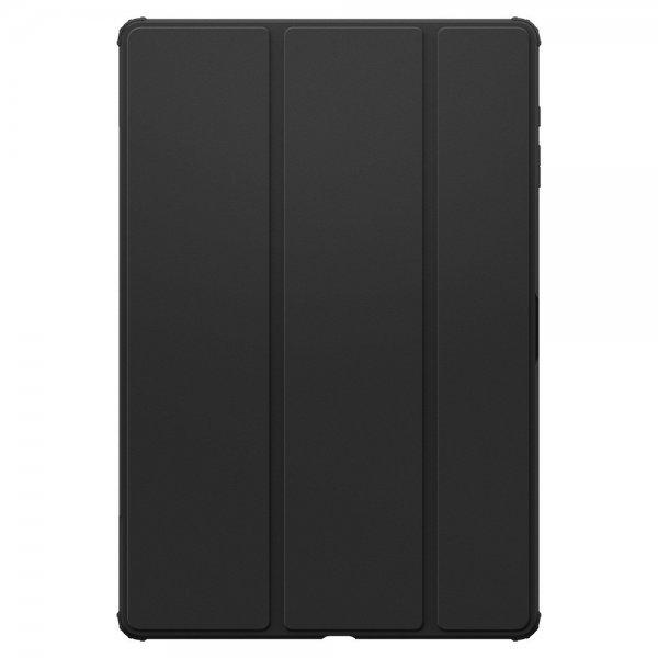 Spigen Samsung Galaxy Tab S8 Ultra/S9 Ultra/S10 Ultra Etui Ultra Hybrid Pro Svart