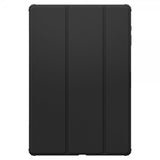 Spigen Samsung Galaxy Tab S8 Ultra/S9 Ultra/S10 Ultra Etui Ultra Hybrid Pro Svart