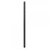 Spigen Samsung Galaxy Tab S8 Ultra/S9 Ultra/S10 Ultra Etui Ultra Hybrid Pro Svart