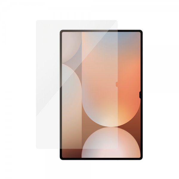 PanzerGlass Samsung Galaxy Tab S8 Ultra/S9 Ultra/S10 Ultra Skjermbeskytter Ultra-Wide Fit