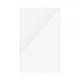 PanzerGlass Samsung Galaxy Tab S8 Ultra/S9 Ultra/S10 Ultra Skjermbeskytter Ultra-Wide Fit