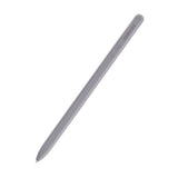 Samsung Samsung Galaxy Tab S9 FE+ Stylus Pen Original - Lilla