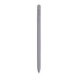 Samsung Samsung Galaxy Tab S9 FE+ Stylus Pen Original - Lilla