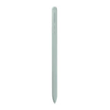 Samsung Samsung Galaxy Tab S9 FE+ Stylus Pen Original - lysegrønn