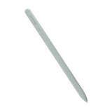 Samsung Samsung Galaxy Tab S9 FE+ Stylus Pen Original - lysegrønn