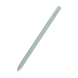 Samsung Samsung Galaxy Tab S9 FE+ Stylus Pen Original - lysegrønn