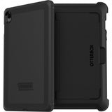 Otterbox Samsung Galaxy Tab S9 FE Defender Svart