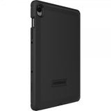 Otterbox Samsung Galaxy Tab S9 FE Defender Svart