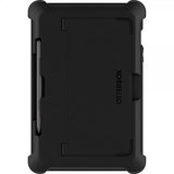 Otterbox Samsung Galaxy Tab S9 FE Defender Svart