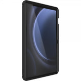 Otterbox Samsung Galaxy Tab S9 FE Defender Svart
