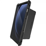 Otterbox Samsung Galaxy Tab S9 FE Defender Svart