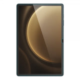 Spigen Samsung Galaxy Tab S9 FE Skjermbeskytter GLAS.tR Slim