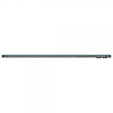 Spigen Samsung Galaxy Tab S9 FE Skjermbeskytter GLAS.tR Slim