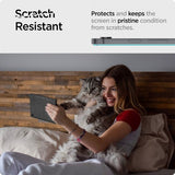 Spigen Samsung Galaxy Tab S9 FE Skjermbeskytter GLAS.tR Slim