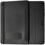 Otterbox Samsung Galaxy Tab S9 Etui React Folio Svart