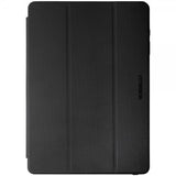 Otterbox Samsung Galaxy Tab S9 Plus/Tab S10 Plus Etui React Folio Svart