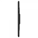 Spigen Samsung Galaxy Tab S9 Etui Rugged Armor Pro Svart
