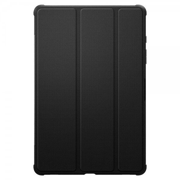 Spigen Samsung Galaxy Tab S9 Etui Rugged Armor Pro Svart