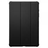 Spigen Samsung Galaxy Tab S9 Etui Rugged Armor Pro Svart