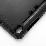 Samsung Galaxy Tab S9 Deksel med Håndtak Svart