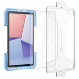 Spigen Samsung Galaxy Tab S9 Skjermbeskytter GLAS.tR EZ Fit