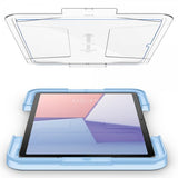 Spigen Samsung Galaxy Tab S9 Skjermbeskytter GLAS.tR EZ Fit