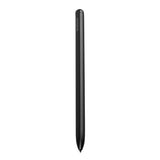 Samsung Samsung Galaxy Tab S9 Ultra Stylus Pen Original - Beige