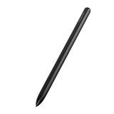 Samsung Samsung Galaxy Tab S9 Ultra Stylus Pen Original - Beige