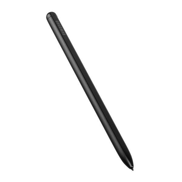 Samsung Samsung Galaxy Tab S9 Ultra Stylus Pen Original - Beige