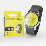 Copter Samsung Galaxy Watch 4 40mm Skjermbeskytter Original Film
