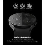 Ringke Samsung Galaxy Watch 4/5 44mm Skjermbeskytter Sapphire Crystal Screen Protector