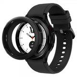 Spigen Samsung Galaxy Watch 4 Classic 42mm Deksel Liquid Air Matte Black