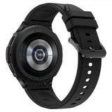 Spigen Samsung Galaxy Watch 4 Classic 46mm Deksel Liquid Air Matte Black