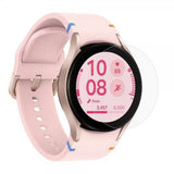 Nordic Covers Samsung Galaxy Watch 6/7 40mm Skjermbeskytter Glasberga