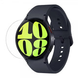 Nordic Covers Samsung Galaxy Watch 6/7 44mm Skjermbeskytter Glasberga