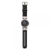 Spigen Samsung Galaxy Watch 8 40/44mm/Classic 46mm Armbånd DuraPro Armor Svart